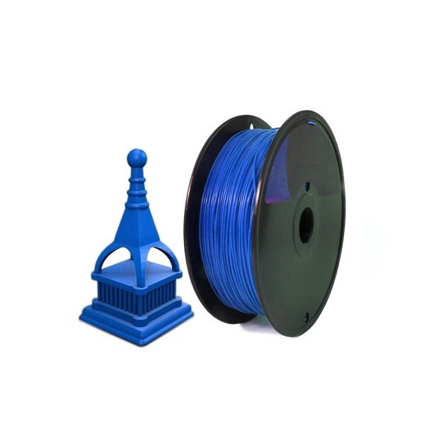 https://www.imakr.com/3341-large_default/intamsys-filament-175-mm-1409.jpg