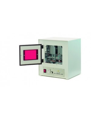 DWS UV Curing Unit S-2