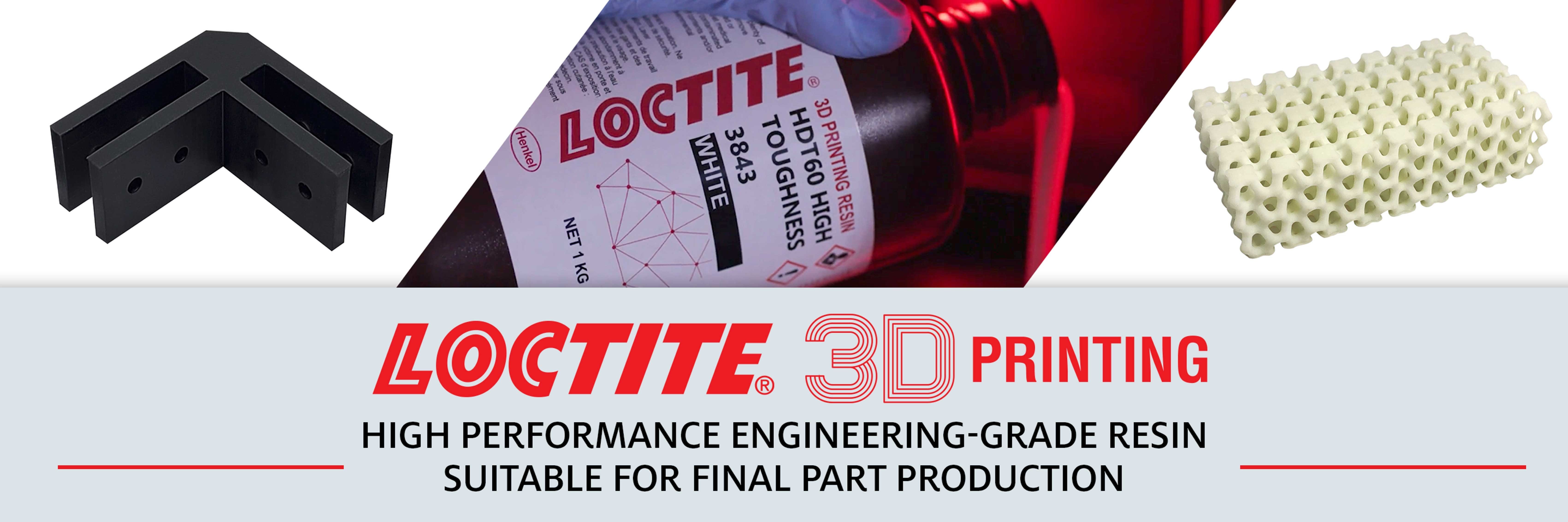 Loctite