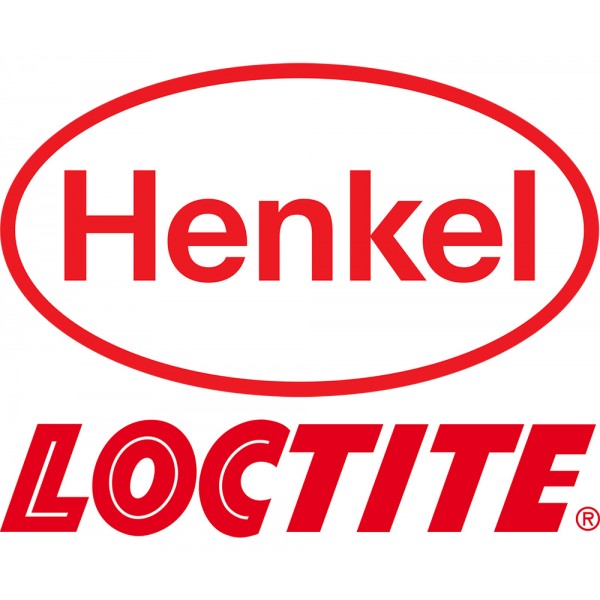 https://www.imakr.com/uk/img/cms/Henkel%20LOCTITE/Logo_HenkelLOCTITE.jpg